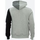 Drugo Juventus N°24 otroška jopica s kapuco | Shoptok.si