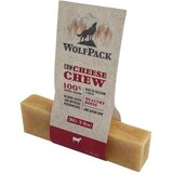 WolfPack sir za pse, S - 8-10 cm / 30-39 g Cene
