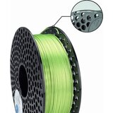 AzureFilm PLA Silk Pistachio Green | shoptok.hr