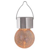 Rabalux Yola LED 0,06W senzor hrom Spoljna rasveta 7850 | Eponuda.com