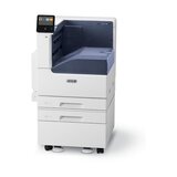Xerox tiskalnik VersaLink C7000DN (C7000V_DN) | Shoptok.si