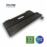 Baterija za laptop apple macbook 13 series A1245 7.4V 37Wh