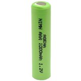  Punjiva baterija 1000 mah agena Cene