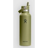 Hydro Flask palmer green | Shoptok.si