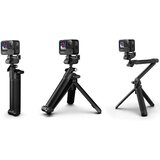 GoPro 3-Way | shoptok.hr