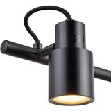 Lesnina-XXXL viseča svetilka | Shoptok.si