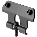 Thule kit fixpoint 3103 - set za montažu krovnog nosača Slike