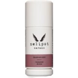 Nelipot zarano Deodorant Stick Cijene