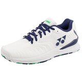 Yonex Nizke superge Power Cushion Eclipsion 4 Bela | Shoptok.si