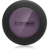 MAC Cosmetics Powder Kiss Soft Matte Eye Shadow senčila za oči odtenek It's Vintage 1.5 g Cene