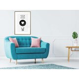  Poster - Kindness 30x45 | shoptok.hr