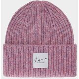 4f Women's Hat | shoptok.hr