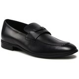 Ryłko Nizki čevlji | Shoptok.si