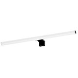 Rabalux Oliro 75052 LED zidna lampa | ePonuda.com
