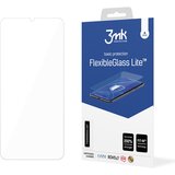 3mk DOOGEE N55 PLUS KALJENO STEKLO FLEXIBLEGLASS LITE ZA TELEFON, (21977314) Cene