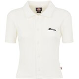 Dickies Tallasse majica Cene