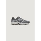 Saucony Nizke superge PROGRID OMNI 9 S101245-1003 Cene