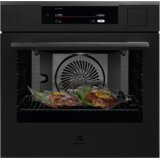 Electrolux KOAAS3ST Cene
