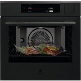 Electrolux parna pečica electolux KOAAS3ST Cene