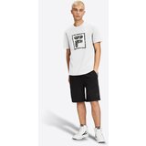 Fila Majica miks boja / bijela | shoptok.hr