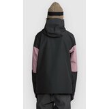 Volcom Primry Jakna mauve | Shoptok.si