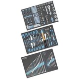 Hazet 0-178N/147 0-178N/147 set alata | Eponuda.ba