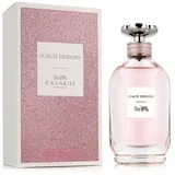 Dreams 90 ml parfemska voda za ženske