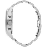  RUČNI SAT LEE COOPER LC07556.370 | Eponuda.com