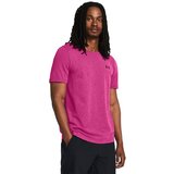 Under Armour Muška majica Vanish Seamless SS Pink | Eponuda.ba