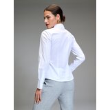 Sinsay ženska slim košulja 728AS-00X | shoptok.hr