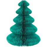 Meri Meri dekoracija za stol green forest honeycomb | shoptok.hr