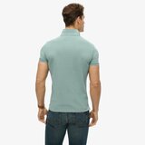 Superdry Vint Destroy majica | Eponuda.com