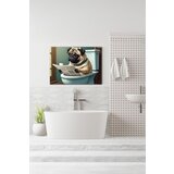 Wallity slika Ersyaıhyvn17, 70 x 100 cm | ePonuda.com