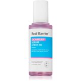 Real Barrier Cicarelief umirujući serum za osjetljivu i nadraženu kožu lica 40 ml | shoptok.hr