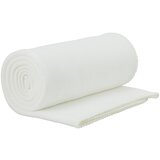 Modern Living Odeja Iz Flisa Bea | Shoptok.si