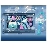  Set za ulepsavanje 50537 | Eponuda.com