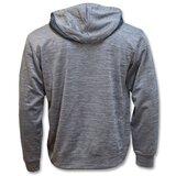 Nike Puloverji CD5337063 Siva | Shoptok.si