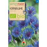 Samen Maier BIO modri glavinec Cene
