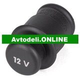 VW VAG Cigaretni vžigalnik 7L6 919 311 | Shoptok.si