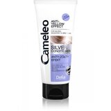 Delia CAMELEO BB - ANTI-YELLOW EFFECT - Balzam za plavu, blajhanu i sedu kosu - Silver 200ml Cijene