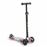 Rapture do 40kg crni can5248  Rapture do 40kg crni can5248 Slike