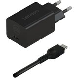 Lenovo 40AWGN65EU power adapter /inverter Indoor Black Cijene