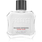Proraso Red After Shave Balm balzam po britju z vonjem sandalovine 100 ml Cene