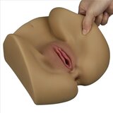 Lovetoy 2022 Masturbator Lovetoy Streetgirl's 2 | Shoptok.si