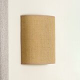  Brilagi - LED zidna svetiljka BOHO STYLE 1xE27/15W/230V | Eponuda.com