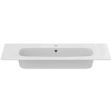 Ideal Standard Bel keramičen umivalnik 104x46 cm i.Life A – | Shoptok.si