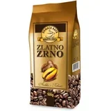 Kafa Zlatno zrno 100g