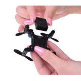  Sklopivi mini dron s kamerom | shoptok.hr