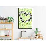  Poster - I Love Limes 40x60 | shoptok.hr