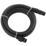 cev usisna za pumpe 7m ( 2300372 )
